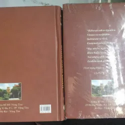 Luận giải Kinh Điềm Lành - Thầy Tỳ Khưu Chánh Minh 698195