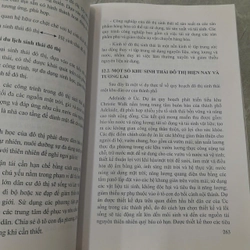DU LỊCH SINH THÁI - LÊ HUY BÁ, THÁI VŨ BÌNH, VÕ ĐÌNH LONG 533276