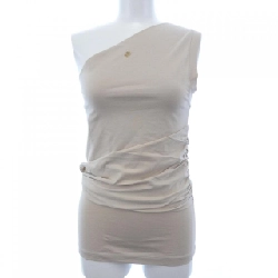 Patou PATOU JE1549972117B Áo thun - Hàng hiệu Chính hãng