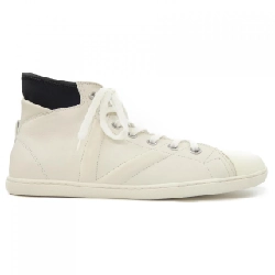 Giày thể thao LOUIS VUITTON - Hàng hiệu Chính hãng