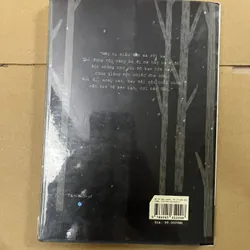 Bỏ lỡ một người bỏ lỡ một đời 569160