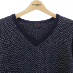 MP MASSIMO PIOMBO - Áo len - Hàng hiệu Authentic 896085