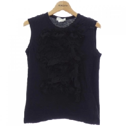 COMME des GARCONS GO-T039 Áo - Hàng hiệu Chính hãng