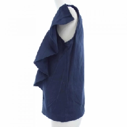 Đồ hiệu DRAWER - Hàng hiệu Authentic 826847