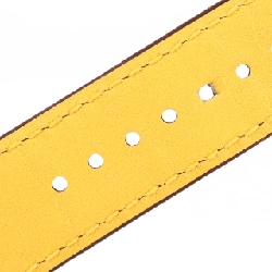 Đồng hồ Breitling Navitimer B01 Chronograph 46 AB0137/AB0137211C1P1 SS tự động - Hàng hiệu chính hãng 889333