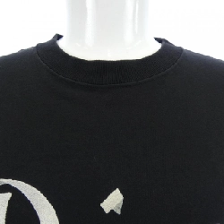 Áo thun cotton compact Dior DIOR 293J659A0554 - Hàng hiệu Authentic 904041