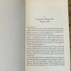 Wolf Hall - Hilary Mantel 729091