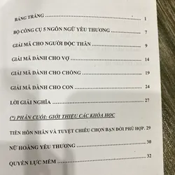 VERA HÀ ANH **NỮ HOÀNG YÊU** TẶNG QUÀ 0Đ TUỲ CHỌN TRONG GÓC CỦA AN**FREESHIP 607061