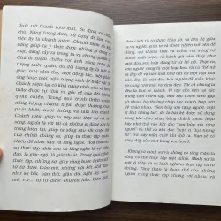 Sen búp từng cánh hé - Thích Nhất Hạnh 991447