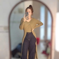 Áo và váy đồng giá 100k 460553