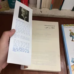 Văn Học Thiếu Nhi: Bộ Tứ Nhà Melendy (Trọn Bộ 4 Tập) - ELIZABETH ENRIGHT - ROGER VU (Dịch) 709245