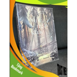 (TẶNG BOOKMARK) Một Ngày Khác - David Levithan, Mới 80% (Bụng sach dơ nhẹ), 2019 RBK2405