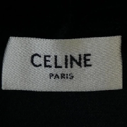 セリーヌ CELINE 2Y12C748Q Áo khoác - Hàng hiệu Authentic 632086