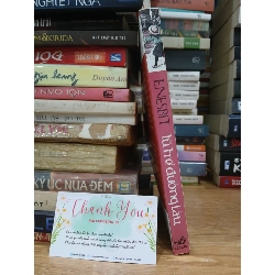 Lũ trẻ đường tàu- E.Nesbit 792535