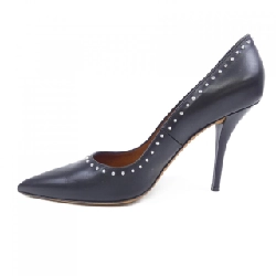 Giày cao gót GIVENCHY - Hàng hiệu Authentic 828489