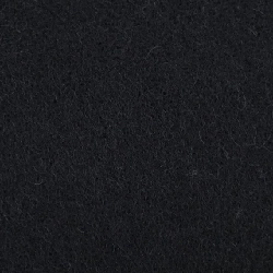 Khăn quàng cổ JOSHUA ELLIS - Hàng hiệu Authentic 836919