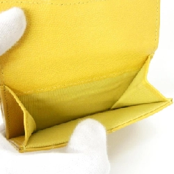 Ví Chanel Timeless Classic Line AP0230 - Hàng hiệu Authentic 769754