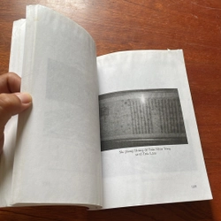 II Trần Miếu (Đền Trần - Nam Định) _ Di Sản Và Tín Ngưỡng Dân Gian - Hồ Đức Thọ - 2009 506746
