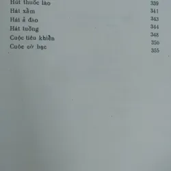 PHONG TỤC VIỆT NAM  565059