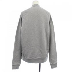 Áo khoác HERMES - Hàng hiệu Authentic 898009