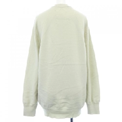 【Mã giảm giá】JIL SANDER Áo len 639451