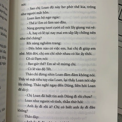 ĐOẠN TUYỆT - NHẤT LINH 523533