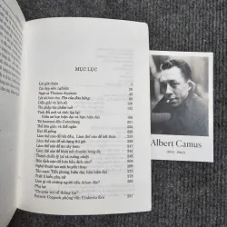 Đi tìm sự thật biết cười - Umberto Eco 977127