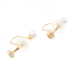 Tasaki Bông tai Ngọc trai nước ngọt - Hàng hiệu Chính hãng 844776