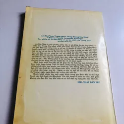 📚 KỸ THUẬT BẤM HUYỆT MASSAGE TRONG GIA ĐÌNH TRUNG QUỐC  714811