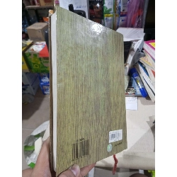 Từ Điển Sinh Học Phổ Thông - Lê Đình Lương 2002 mới 90% (Sách chuyên khảo, khảo cứu) HCM1304 1011630