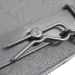 Túi đeo chéo Louis Vuitton Trianon Monogram Steamer M57307 - Hàng hiệu Chính hãng 803144