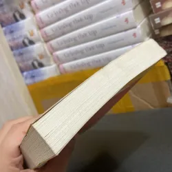 (Ngôn tình) - Bảy kiếp xui xẻo - Cửu Lộ Phi Hương 973661