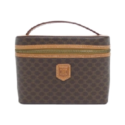 【Vintage】Túi Celine