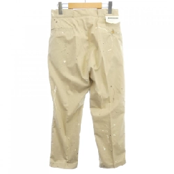 Quần HELKA - Hàng hiệu Chính hãng 821470