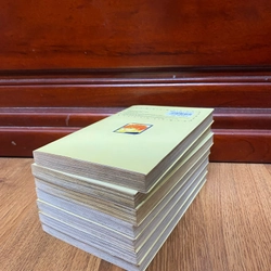 Hồi ức vàng  496722