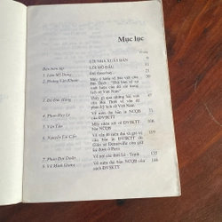 Combo 2 cuốn: ĐỐI THOẠI SỬ HỌC - THỰC CHẤT CỦA "ĐỐI THOẠI SỬ HỌC" (XB NĂM 2000) 471950