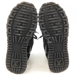 【Mã giảm giá】Giày thể thao LOUIS VUITTON 664800