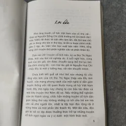 NÀNG XUÂN HƯƠNG 719959