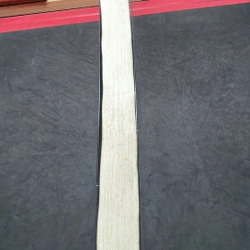Hãy nghĩ tới một con số John V3rdon 311320
