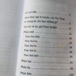 BỘ 2 TẬP SUỐI NGUỒN TƯƠI TRẺ  (sách dịch) 454191