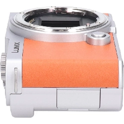 ＤＣ－Ｓ９ - Hàng hiệu Authentic 877882