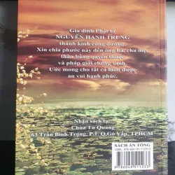 38 Pháp Hạnh Phúc 695645