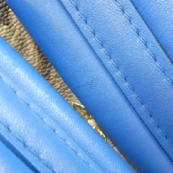 Balo Louis Vuitton Monogram Selty (MASTERS) Palm Springs M43335 - Hàng hiệu Chính hãng 764208