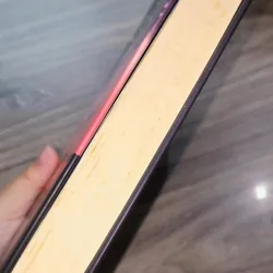 The Year I Met You
by Cecelia Ahern 723239