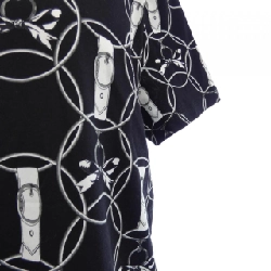 Đầm cắt HERMES - Hàng hiệu Authentic 818543