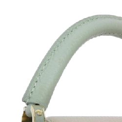 Túi Louis Vuitton Capucines BB M24471 - Hàng hiệu Chính hãng 766893