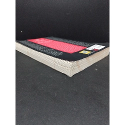 48 nguyên tắc chủ chốt của quyền lực mới 80% ẩm bẩn 2023 HCM1008 Robert Greene KỸ NĂNG 916357