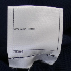 【Mã giảm giá】Chanel CHANEL Váy 652381