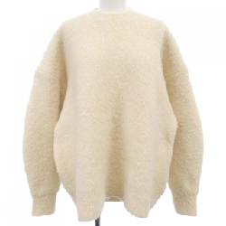 【Khuyến mãi】MACHATT ニット