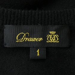 ドゥロワー DRAWER 6525-299-1154 Váy 646204